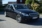 Mercedes C 180 1.6B Kompresor/ 135 Tys Km/ 2 Kpl Kół/ Sprowadzony/ Opłacony - 2