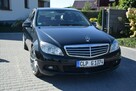 Mercedes C 180 1.6B Kompresor/ 135 Tys Km/ 2 Kpl Kół/ Sprowadzony/ Opłacony - 3
