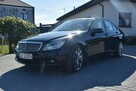 Mercedes C 180 1.6B Kompresor/ 135 Tys Km/ 2 Kpl Kół/ Sprowadzony/ Opłacony - 4