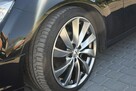 Mercedes C 180 1.6B Kompresor/ 135 Tys Km/ 2 Kpl Kół/ Sprowadzony/ Opłacony - 6