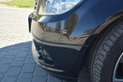 Mercedes C 180 1.6B Kompresor/ 135 Tys Km/ 2 Kpl Kół/ Sprowadzony/ Opłacony - 7