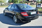 Mercedes C 180 1.6B Kompresor/ 135 Tys Km/ 2 Kpl Kół/ Sprowadzony/ Opłacony - 8