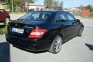 Mercedes C 180 1.6B Kompresor/ 135 Tys Km/ 2 Kpl Kół/ Sprowadzony/ Opłacony - 10