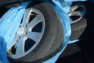 Mercedes C 180 1.6B Kompresor/ 135 Tys Km/ 2 Kpl Kół/ Sprowadzony/ Opłacony - 12