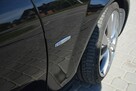 Mercedes C 180 1.6B Kompresor/ 135 Tys Km/ 2 Kpl Kół/ Sprowadzony/ Opłacony - 13