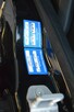 Mercedes C 180 1.6B Kompresor/ 135 Tys Km/ 2 Kpl Kół/ Sprowadzony/ Opłacony - 14