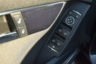 Mercedes C 180 1.6B Kompresor/ 135 Tys Km/ 2 Kpl Kół/ Sprowadzony/ Opłacony - 15