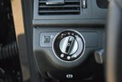 Mercedes C 180 1.6B Kompresor/ 135 Tys Km/ 2 Kpl Kół/ Sprowadzony/ Opłacony - 16