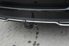 Mercedes C 200 1.6D Automat/ AMG 2018r/ 142 Tys Km/ Navi/ Kamera/ Oryginał Lakier - 15