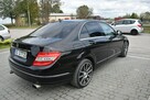 Mercedes C 200 1.8 Kompresor/ 185KM/ Klima/ Tempomat/ Sedan/ Sprowadzony/ Opłacony - 11