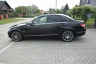 Mercedes C 200 1.8 Kompresor/ 185KM/ Klima/ Tempomat/ Sedan/ Sprowadzony/ Opłacony - 14