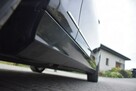 Mercedes C 200 1.8 Kompresor/ 185KM/ Klima/ Tempomat/ Sedan/ Sprowadzony/ Opłacony - 15
