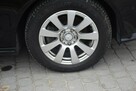 Mercedes E 220 2.2D 2013r Lift/ Led/ Navi/ Oryginał Lakier - 9