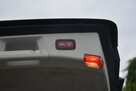 Mercedes E 220 2.2D 2013r Lift/ Led/ Navi/ Oryginał Lakier - 15