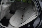 Mercedes E 220 2.2D 2013r Lift/ Led/ Navi/ Oryginał Lakier - 16