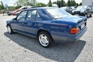 Mercedes W124 2.0B Klima/ Szyberdach/ Grzane Fotele ! - 9