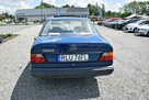 Mercedes W124 2.0B Klima/ Szyberdach/ Grzane Fotele ! - 10
