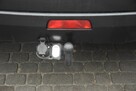 Nissan Qashqai 2.0B Automat/ Navi/ Kamera 360/ Sprowadzony/ Opłącony - 11