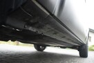 Nissan Qashqai 2.0B Automat/ Navi/ Kamera 360/ Sprowadzony/ Opłącony - 15