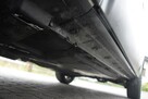 Nissan Qashqai 2.0B Automat/ Navi/ Kamera 360/ Sprowadzony/ Opłącony - 16