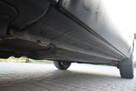 Nissan Qashqai 2.0B Navi/ Kamera/ Panorama/ Hak/ 155 Tys Km/ Sprowadzony/ Opłacony - 16