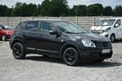 Nissan Qashqai 1.6B Klima/ 2009/ 150 Tys Km/ Sprowadzony/ Opłacony - 1