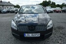 Nissan Qashqai 1.6B Klima/ 2009/ 150 Tys Km/ Sprowadzony/ Opłacony - 7