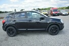 Nissan Qashqai 1.6B Klima/ 2009/ 150 Tys Km/ Sprowadzony/ Opłacony - 10