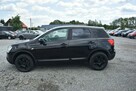 Nissan Qashqai 1.6B Klima/ 2009/ 150 Tys Km/ Sprowadzony/ Opłacony - 14