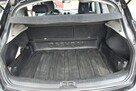 Nissan Qashqai 1.6B Klima/ 2009/ 150 Tys Km/ Sprowadzony/ Opłacony - 15