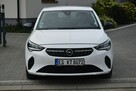 Opel Corsa 1.2B Automat/ 2023r/ Oryginał Lakier/ 18 Tys Km/ Gwarancja/ Sprowadzon - 2