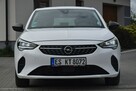 Opel Corsa 1.2B Automat/ 2023r/ Oryginał Lakier/ 18 Tys Km/ Gwarancja/ Sprowadzon - 3