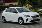 Opel Corsa 1.2B Automat/ 2023r/ Oryginał Lakier/ 18 Tys Km/ Gwarancja/ Sprowadzon - 4