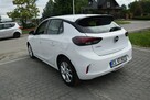 Opel Corsa 1.2B Automat/ 2023r/ Oryginał Lakier/ 18 Tys Km/ Gwarancja/ Sprowadzon - 12