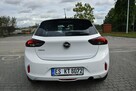 Opel Corsa 1.2B Automat/ 2023r/ Oryginał Lakier/ 18 Tys Km/ Gwarancja/ Sprowadzon - 13
