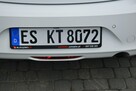 Opel Corsa 1.2B Automat/ 2023r/ Oryginał Lakier/ 18 Tys Km/ Gwarancja/ Sprowadzon - 16
