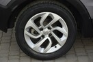 Opel Crossland X 1.2B 2020r/ Kamera/ 66 Tys Km/ Sprowadzony/ Opłacony - 10