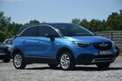Opel Crossland X 1.2B 2020r/ Navi/ Kamera 360/ Oryginał Lakier/ 20 TYS KM/ Sprowadzony