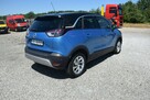 Opel Crossland X 1.2B 2020r/ Navi/ Kamera 360/ Oryginał Lakier/ 20 TYS KM/ Sprowadzony - 10