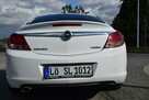 Opel Insignia 1.6 Turbo/ Navi/ Klimatronik/ Oryginalny Lakier/ Sprowadzony - 15