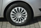 Opel Meriva 1.4B 2015r/ 2 Kpl Kół/ Czujniki Parkowania/ Sprowadzony/ Opłacony - 10