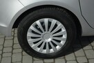 Opel Meriva 1.4B 2015r/ 2 Kpl Kół/ Czujniki Parkowania/ Sprowadzony/ Opłacony - 11