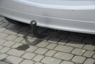 Opel Meriva 1.4B 2015r/ 2 Kpl Kół/ Czujniki Parkowania/ Sprowadzony/ Opłacony - 14