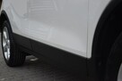 Opel Mokka 1.6B 2014r/ Tylko 41 Tys Km/ Oryginał lakier/ Sprowadzony/ Opłacony - 16