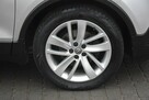 Opel Mokka 1.6B 2016r Navi/ Oryginał Lakier/ Sprowadzony/ Opłacony - 11