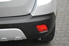 Opel Mokka 1.6B 2016r Navi/ Oryginał Lakier/ Sprowadzony/ Opłacony - 15