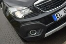 Opel Mokka 1.4TB 2016r Navi/ Kamera/ Full Wersja/ 78 Tys Km/Sprowadzony/ Opłacony - 7