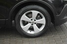 Opel Mokka 1.4TB 2016r Navi/ Kamera/ Full Wersja/ 78 Tys Km/Sprowadzony/ Opłacony - 9