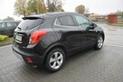 Opel Mokka 1.4TB 2016r Navi/ Kamera/ Full Wersja/ 78 Tys Km/Sprowadzony/ Opłacony - 11