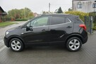 Opel Mokka 1.4TB 2016r Navi/ Kamera/ Full Wersja/ 78 Tys Km/Sprowadzony/ Opłacony - 15